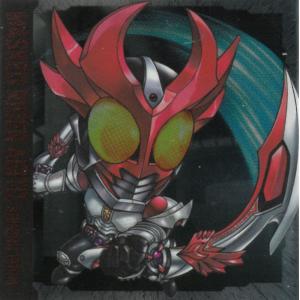 A賞 UX-00 ワイバーンホバー2-80GN (ベイブレード) 】 BEYBLADE X DMM