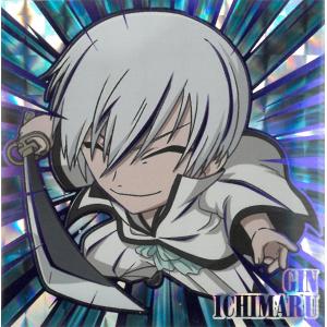 No.33 八乙女楽 (夏のデート対決) 】 アイドリッシュセブンウエハース