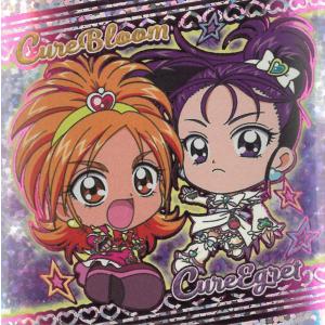 にふぉるめーしょん アイカツ！ vol.1 AK1-32 マスカレード SEC