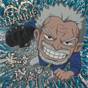 ワンピース大海賊ウエハース  ニカ　裏グランドレアルフィ　セット ワンピースウエハース ニカugsr 最悪の世代セット 裏キッド 11人の