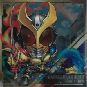 にふぉるめーしょん アイカツ！ vol.1 AK1-18 有栖川おとめ R レア