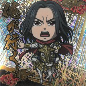 ジャンプ50周年 バスタオル ヒソカ ジャンプ50周年 バスタオル vol.3 ヒソカ : アミュームショップ