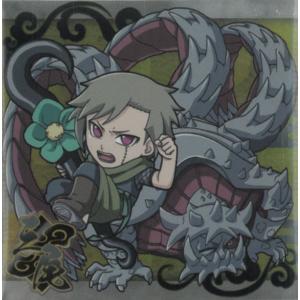 【未開封】 一番くじ NARUTO 疾風伝 繋がる思い C賞 波風ミナト 一番くじ NARUTO-ナルト- 疾風伝 繋がる思い｜一番くじ倶楽部