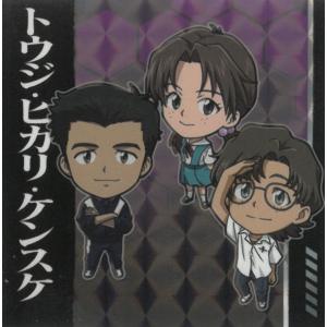にふぉるめーしょん 新世紀エヴァンゲリオン シー...の商品画像