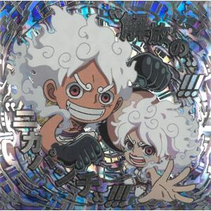 ドラゴンボールヒーローズ JM1弾 CP 孫悟空：少年期 【ジャン拳