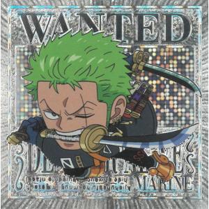 にふぉるめーしょん ワンピース 大海賊シールウエハース LOG.12 SW12