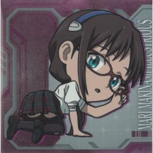 michikusa-store_z1-02366