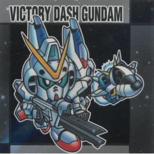 michikusa-store_z1-02439