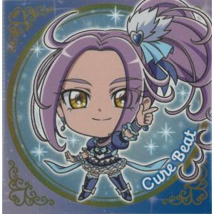 プリキュア にふぉるめーしょん イーラ＆マーモ＆ベール N-28 イーラ&マーモ&ベール (ノーマル) 】にふぉるめーしょん