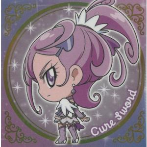 にふぉるめーしょん プリキュアオールスターズ v...の商品画像