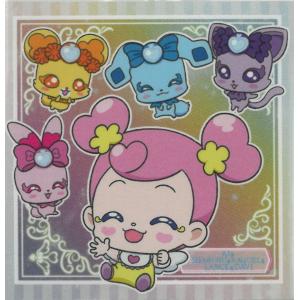 michikusa-store_z1-02477