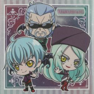 michikusa-store_z1-02479