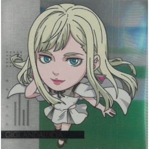 michikusa-store_z1-02524