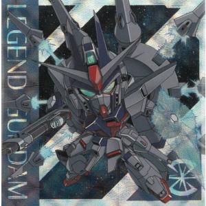 michikusa-store_z1-02531