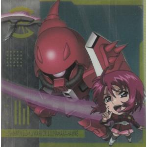 michikusa-store_z1-02533