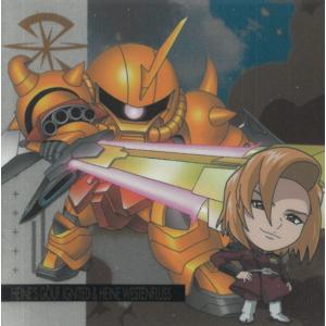 michikusa-store_z1-02538