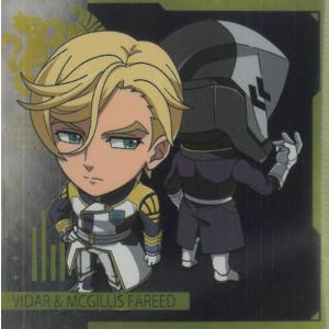 michikusa-store_z1-02545