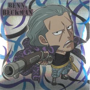 michikusa-store_z1-02560