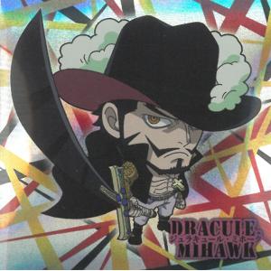 michikusa-store_z1-02561