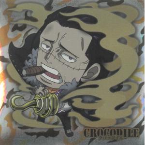 michikusa-store_z1-02562