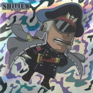 michikusa-store_z1-02563