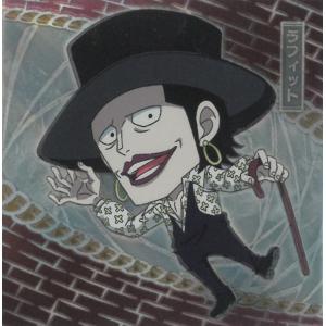 michikusa-store_z1-02567