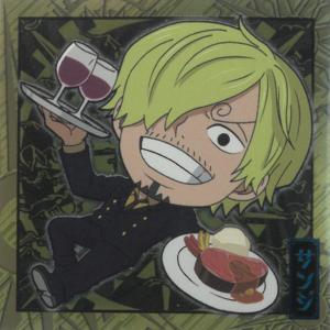 michikusa-store_z1-02568