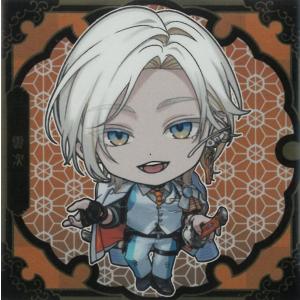 糸師冴】 おねむたん ブルーロックvol.2【在庫品】 : F&S - 通販