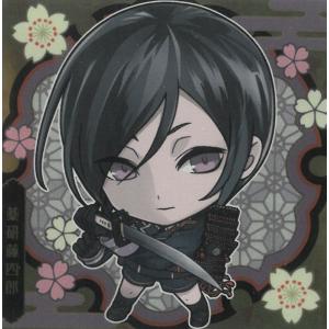 にふぉるめーしょん 刀剣乱舞ONLINE シール...の商品画像