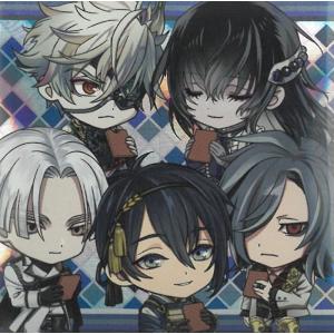 コナミデジタルエンタテインメント 遊戯王ラッシュデュエル RD/KP14