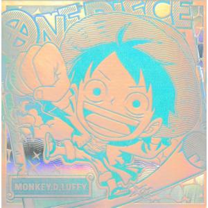 SW5-25 ドンキホーテ・ドフラミンゴ (SGR スーパーグランドレア) 】 に