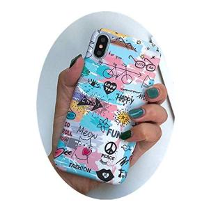 Ganda日本の光携帯電話保護ケース 大和風携帯電話保護ケース 保護ケース iPhone保護ケース iPhone用 7/7 plus/8/ 8 plu