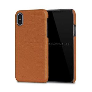 BONAVENTURA ボナベンチュラ ノブレッサ バックカバーケース  BBCNX-GD