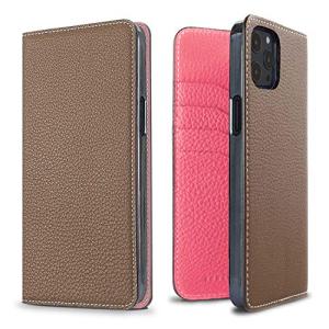 BONAVENTURA ボナベンチュラ ダイアリーケース  BODT12PM-ETAP