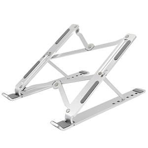 ノートパソコン スタンド pcスタンド ipad スタンド