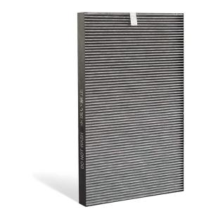 MSHNE シャープ空気清浄機用フィルター 空気清浄機用 脱臭フィルター 集塵フィルター 集じんフィルター 集塵 脱臭一体型 HEPA 互換品 FZ-