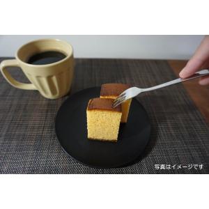 秋芳の梨カステラ、カステラ、秋芳の梨、10切れ、ニ十世紀梨、美祢市、スイーツ、洋菓子、和菓子、フルーツ、お土産、しっとり、ふわふわ、甘い、梨香る 　