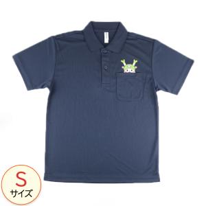 XL ラッセルノ ゴルフ パイル生地 ポロシャツ 刺繍ロゴ カラフルカラー 6 XL ラッセルノ ゴルフ パイル生地 ポロシャツ 刺繍ロゴ カラフルカラー