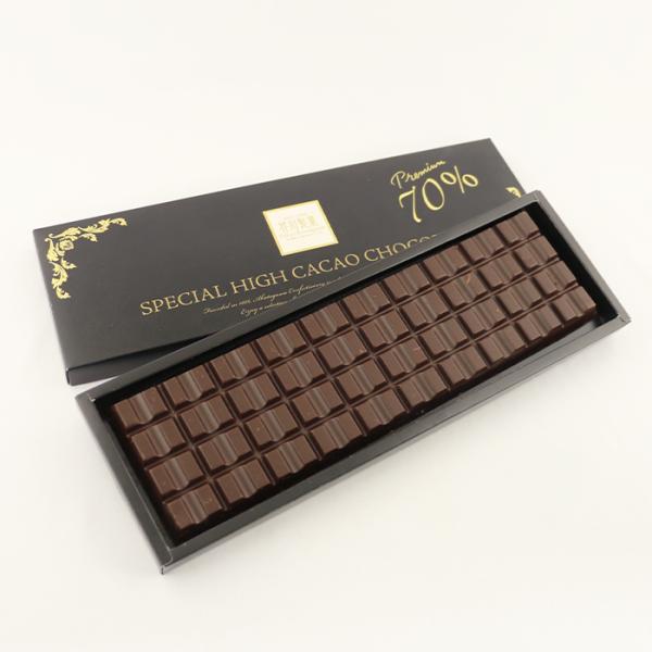 芥川製菓スペシャルハイカカオチョコレート300g【東京都豊島区 送料別】【HZ】