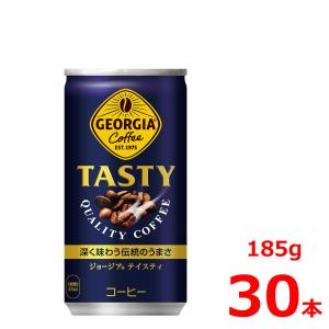 UCC ブラック無糖 缶 ( 185g*30本入 )/ ブラック アイスコーヒー