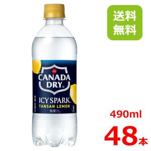 新品⭐️送料込み⭐️BOOST-EQ★カナダ製入荷❗️ GDS-302BL | GANADOR