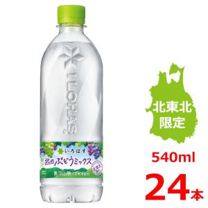 イロハスもも派 い・ろ・は・す（ILOHAS）（メンズ、レディース、キッズ）いろは