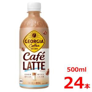 《パピーペコです》ボリューム満点「BASILE28」FOX❤ボレロ Crimson Apex #femalerider #mechanic #streetstyle