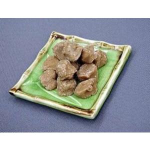 道の島農園のうぬザタ（加工黒糖）（10個以上注文・302.4円で四捨五入の単価になります） 奄美大島...