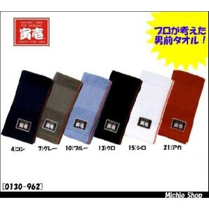 1200個入 育苗 ACカットパック 2×2 黒 縦11cm×横12cm×高さ7.5cm 02