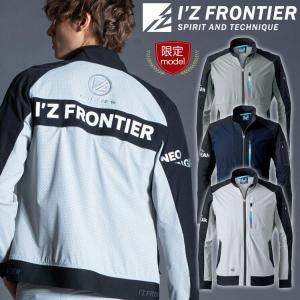 I'Z FRONTIER ＼P+9％／ ☆2026年最新作☆ 最速予約 アイズ
