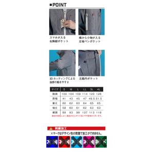 数量限定 アイズフロンティア IZ FRONT...の詳細画像3