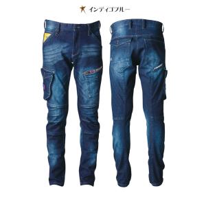 アイズフロンティア IZ FRONTIER ス...の詳細画像3