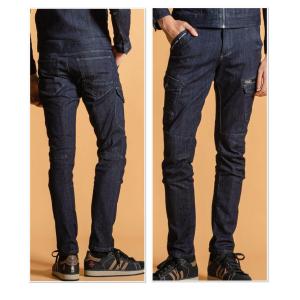 アイズフロンティア IZ FRONTIER 3...の詳細画像2