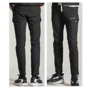 アイズフロンティア IZ FRONTIER 3...の詳細画像3